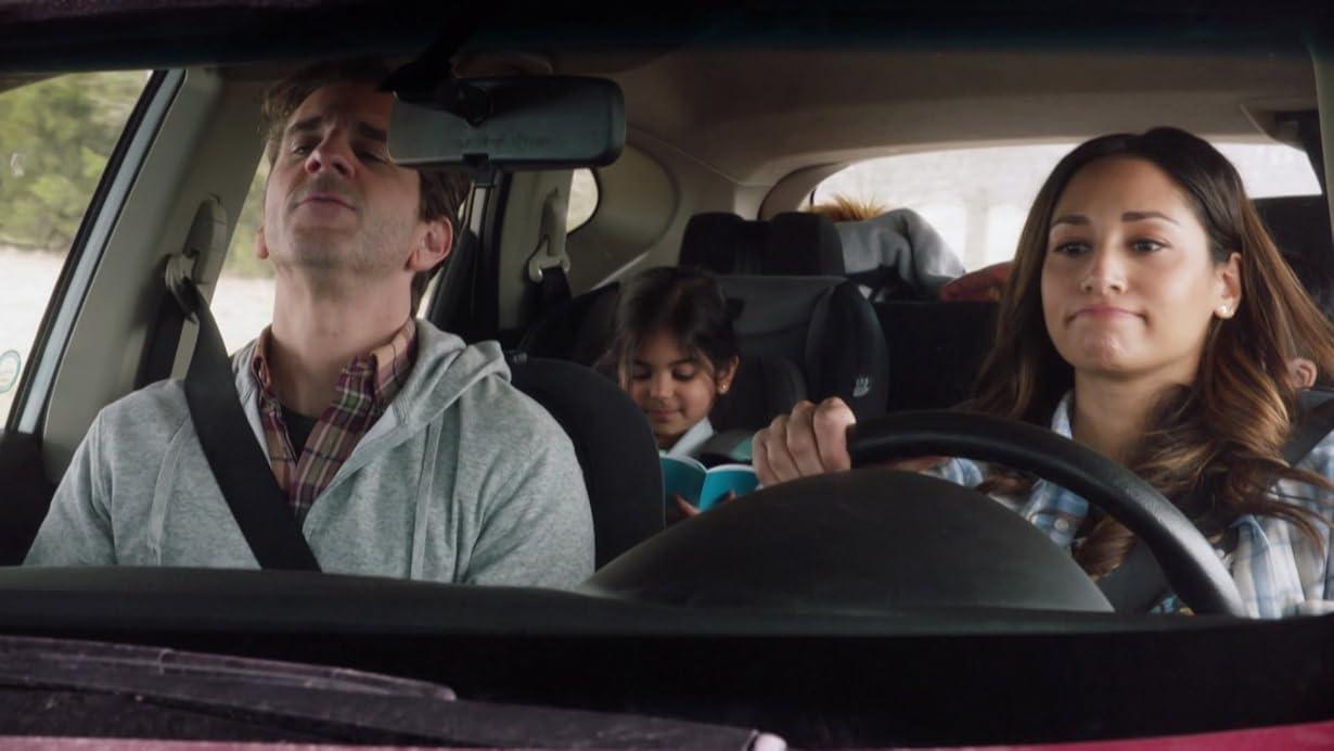 Children Ruin Everything(2022) streaming ita