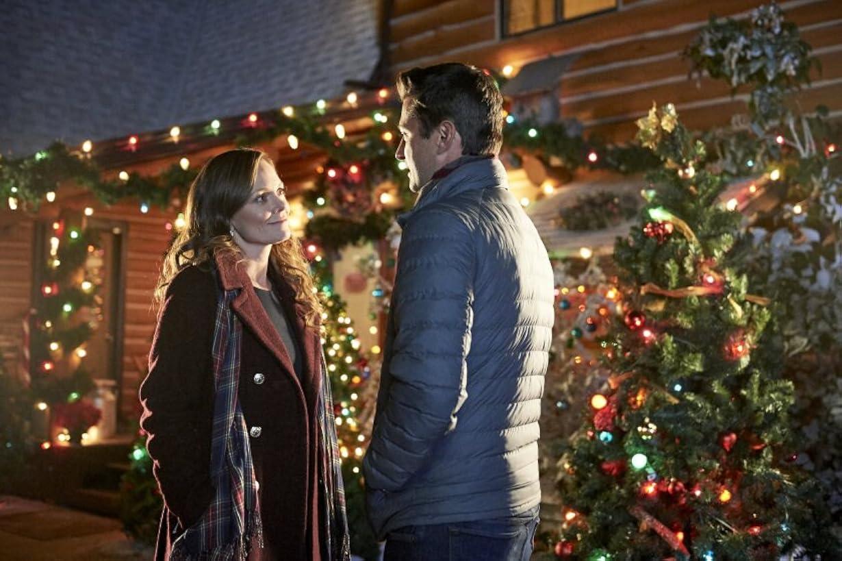 Il Natale di Julia streaming ita