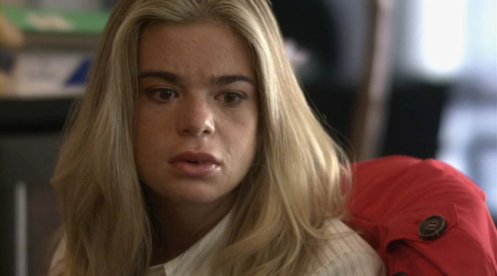 Dead like me - Il film streaming ita