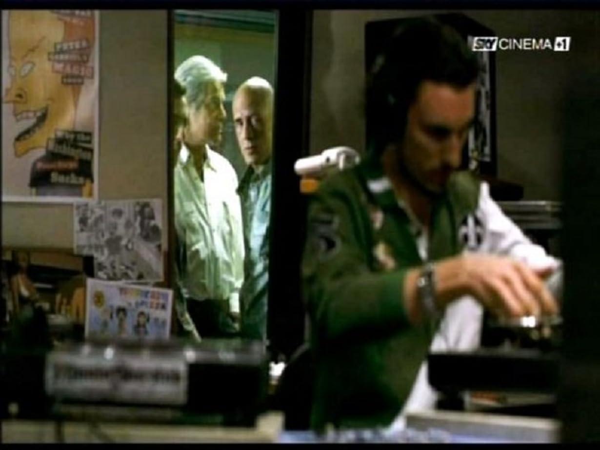 Il mattino ha l'oro in bocca streaming ita