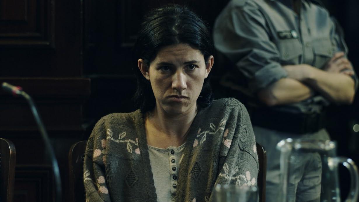 Crimini in famiglia streaming ita