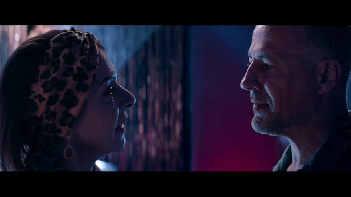 The Debt Collector - Il ritorno streaming ita