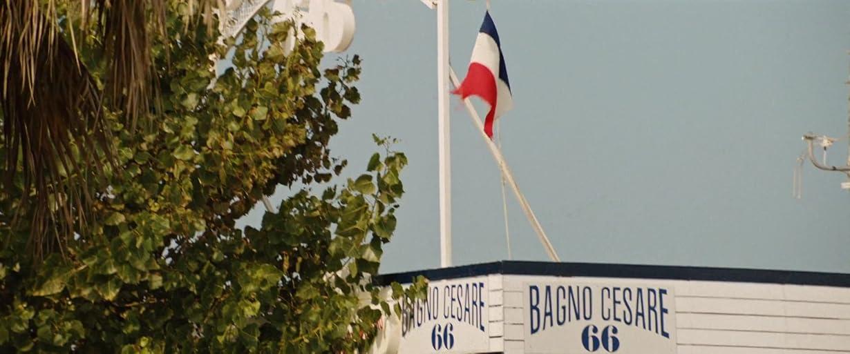 Sotto il sole di Riccione streaming ita