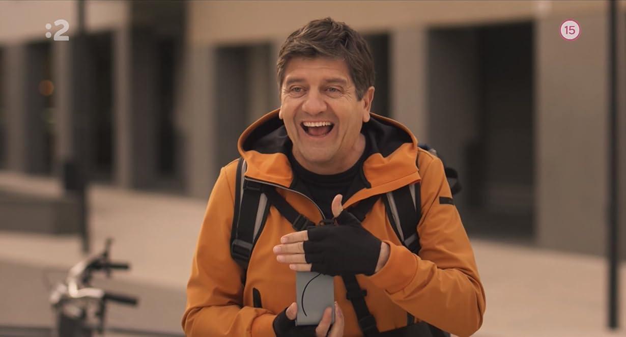E noi come stronzi rimanemmo a guardare streaming ita