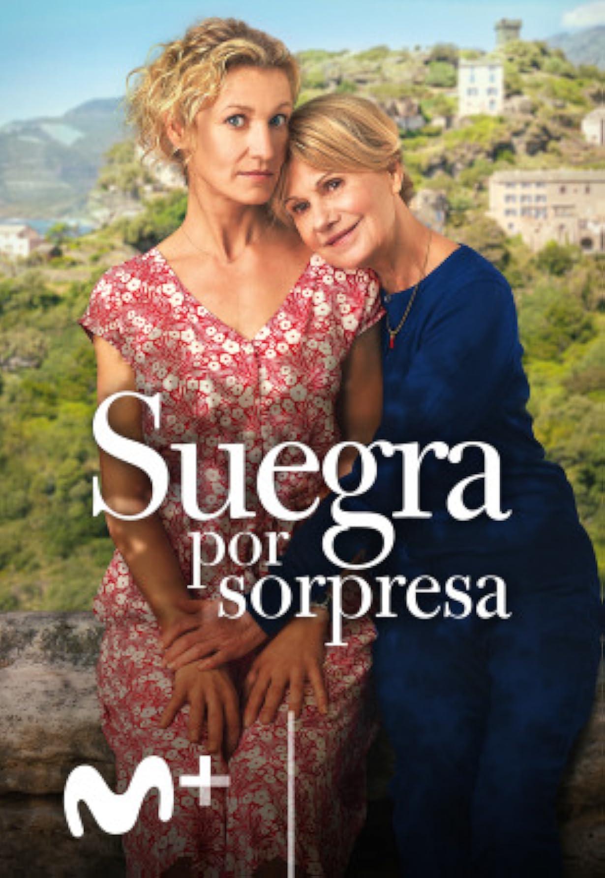 La nuora ideale streaming ita