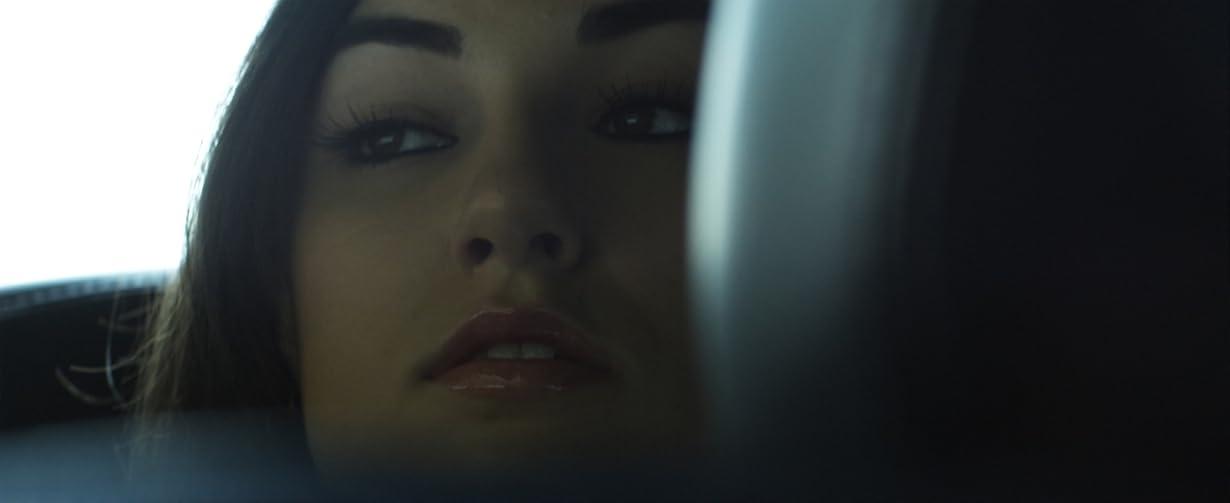 The Girlfriend Experience streaming ita