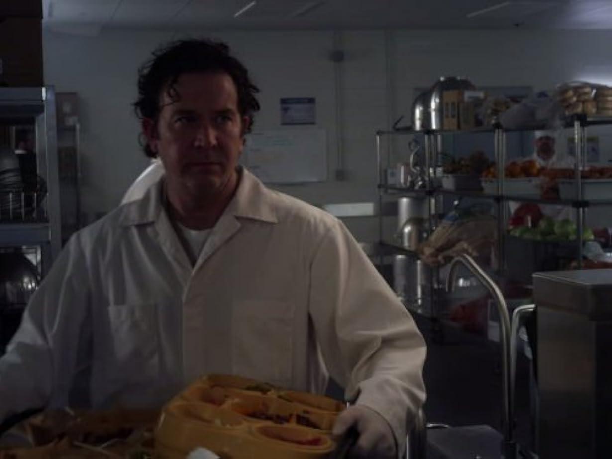 Leverage - Consulenze illegali streaming ita