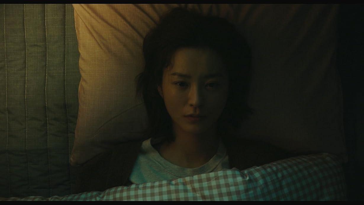 Kim Ji-young: Born 1982 streaming ita