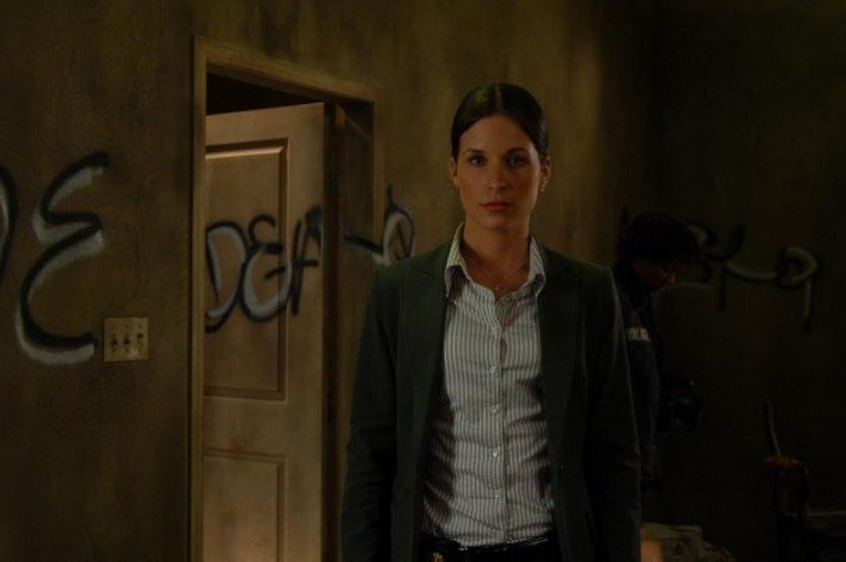 Killing Point streaming ita