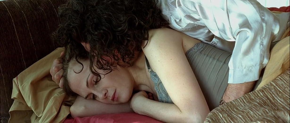 Valérie - Diario di una ninfomane streaming ita