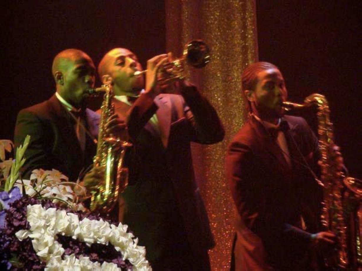 Soul Men streaming ita