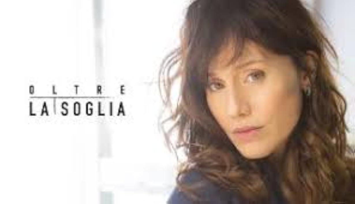 Oltre la soglia streaming ita
