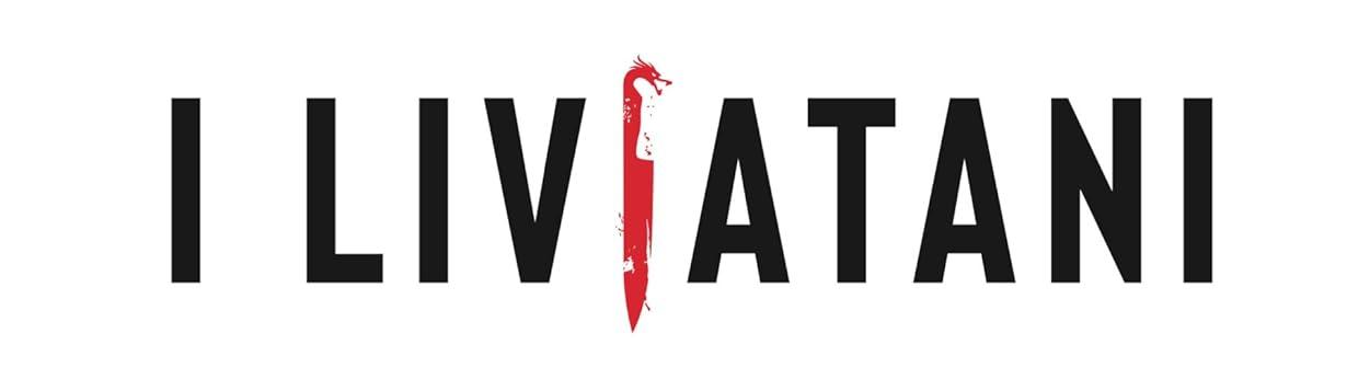 I Liviatani - Cattive attitudini streaming ita