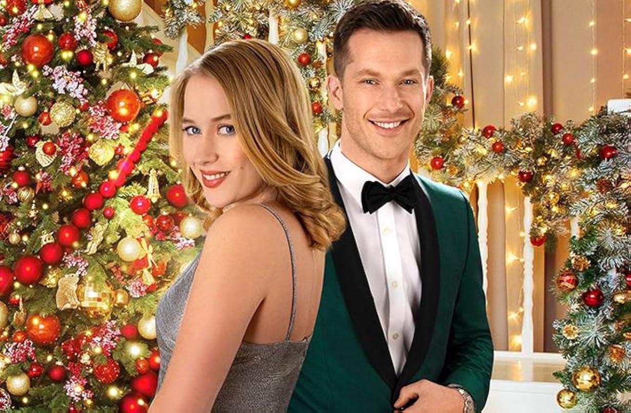 Un gioioso Natale streaming ita