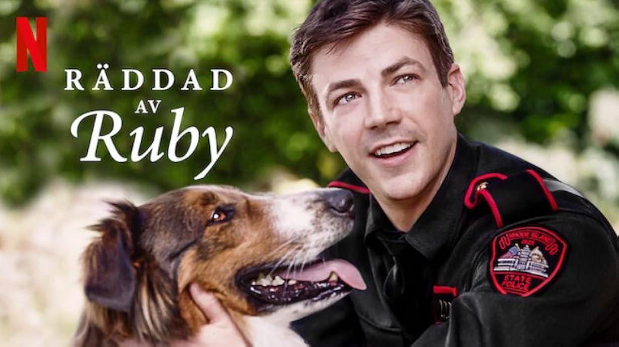 Agente speciale Ruby streaming ita