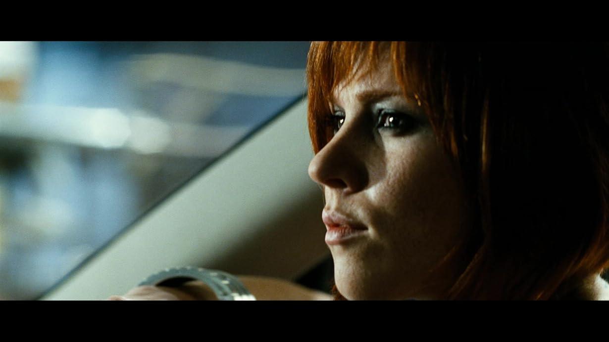 Transporter 3 streaming ita