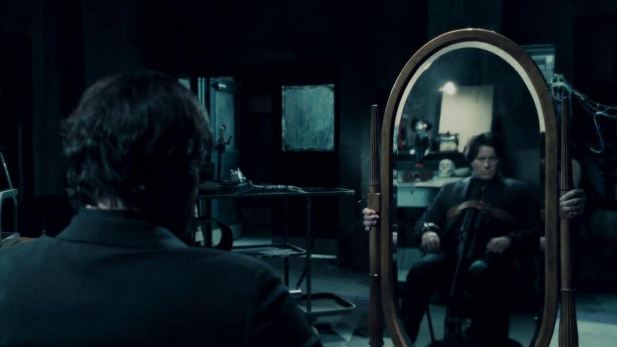 Saw V - Non crederai ai tuoi occhi streaming ita