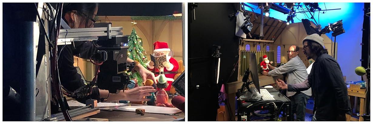 Natale eXtraterrestre streaming ita