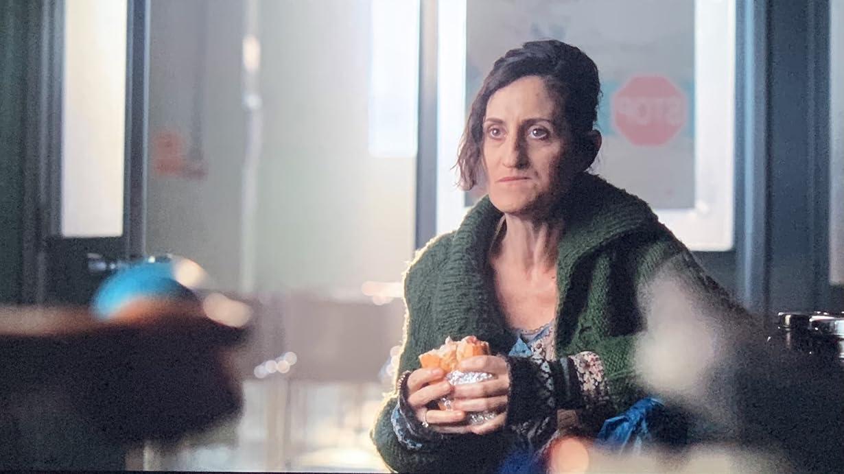 Pessime storie streaming ita