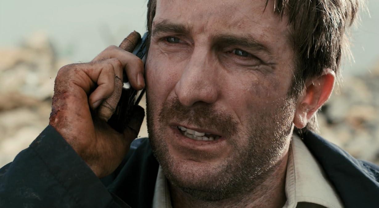 District 9 streaming ita