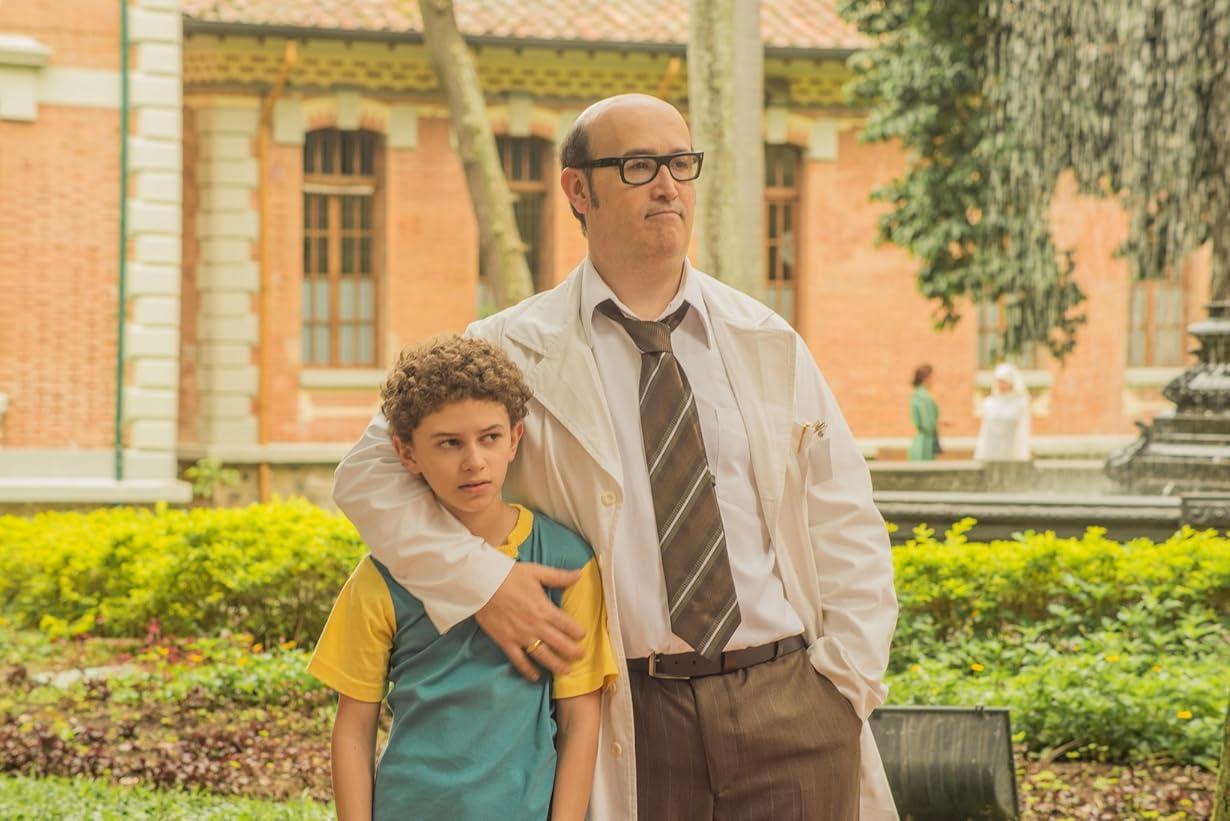La nostra storia streaming ita
