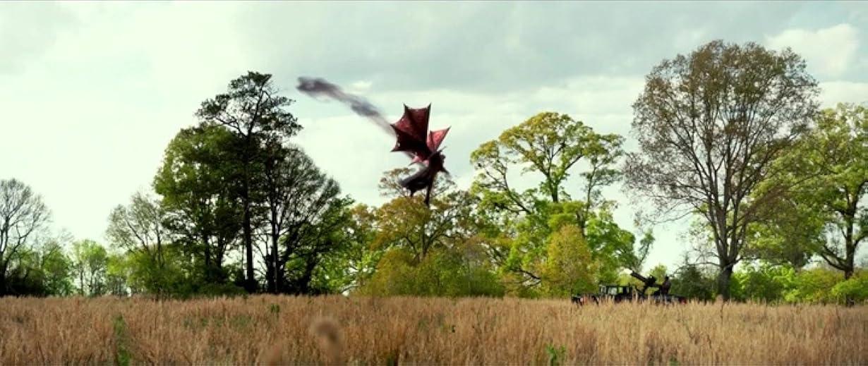 Jeepers Creepers 3 streaming ita