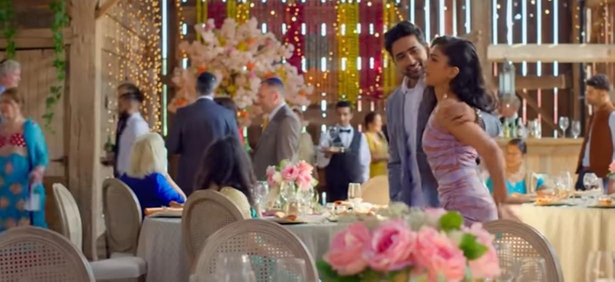 Wedding Season streaming ita