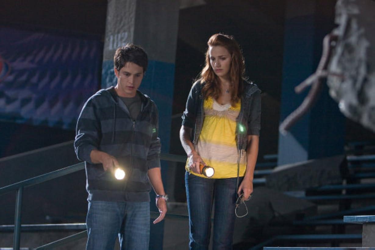 The Final Destination 3D streaming ita
