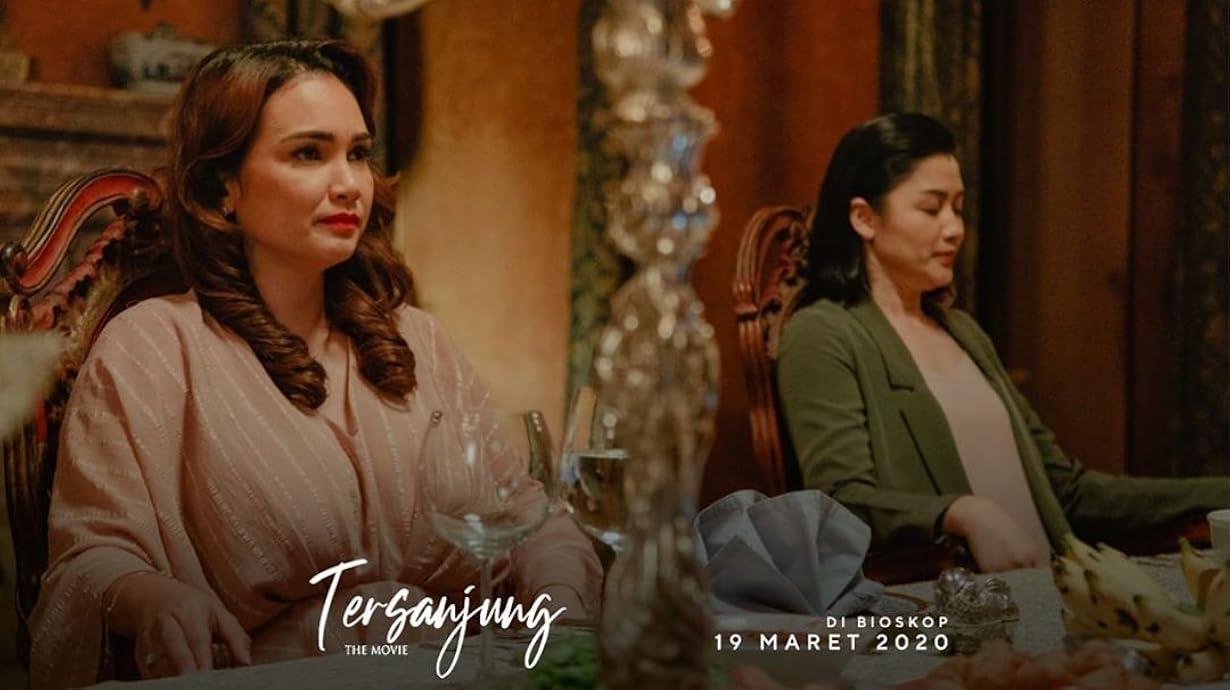 Tersanjung: The Movie streaming ita