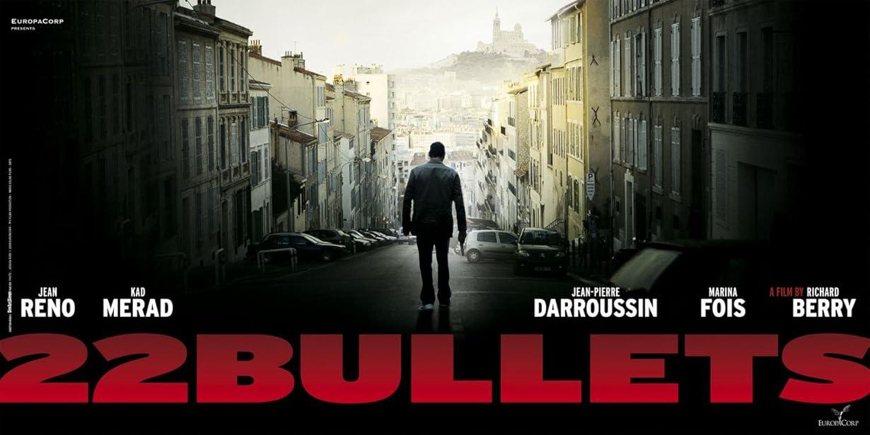 L'immortale streaming ita