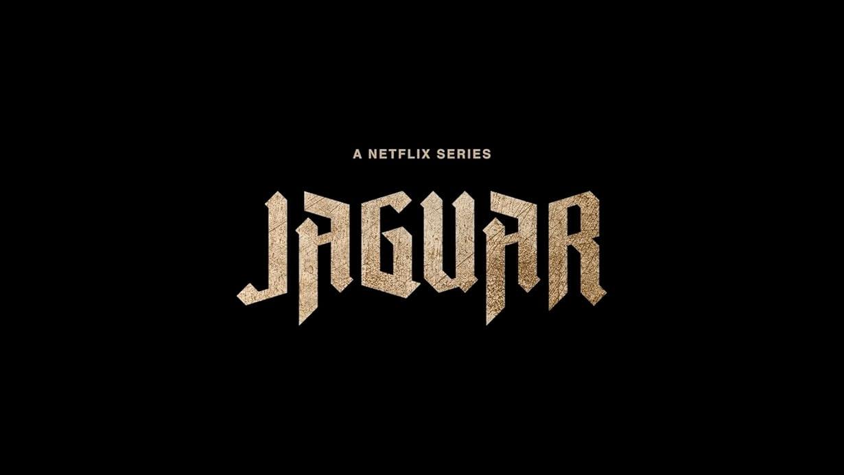 Giaguaro – Serie TV streaming ita