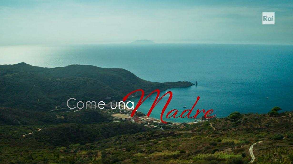 Come una madre streaming ita
