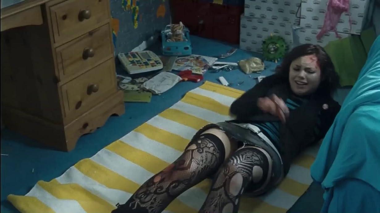 The Children streaming ita