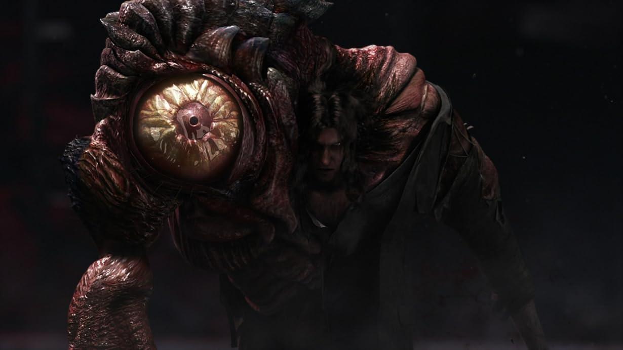 Resident Evil: Degeneration streaming ita