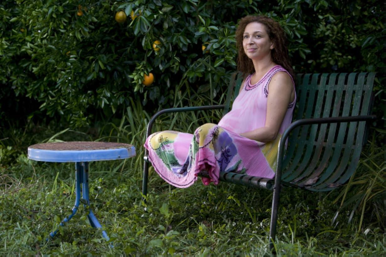 American Life streaming ita