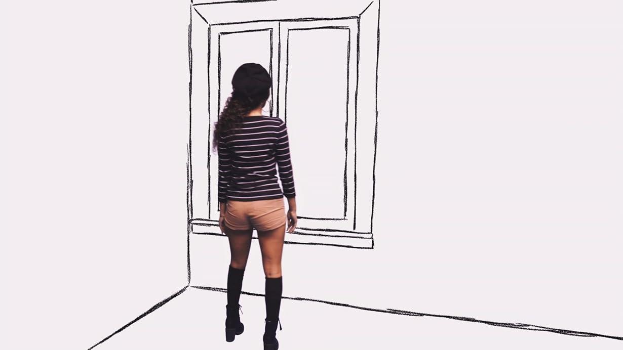 American Pie Presents: Girls' Rules streaming ita