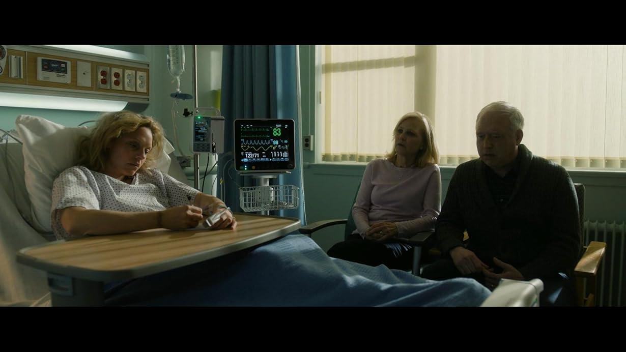 Alex Cross streaming ita