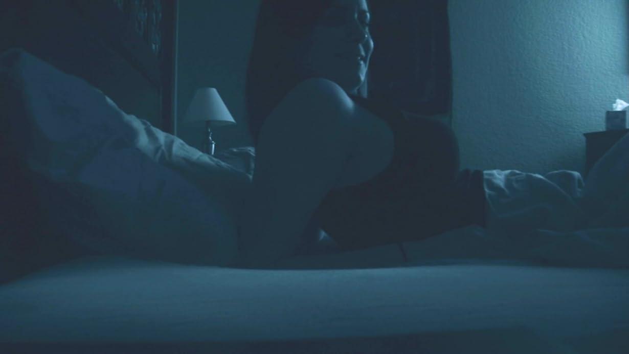 Paranormal Activity streaming ita