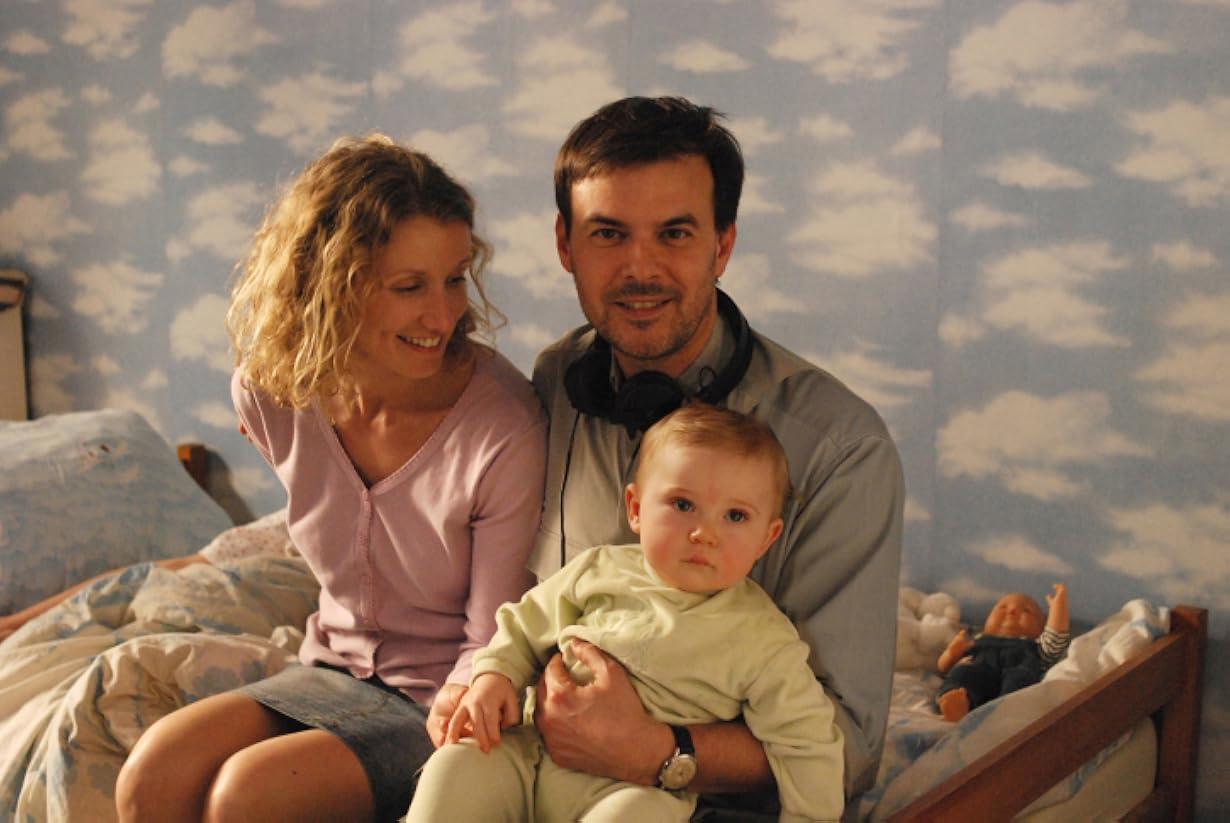 Ricky - Una storia d'amore e libertà streaming ita