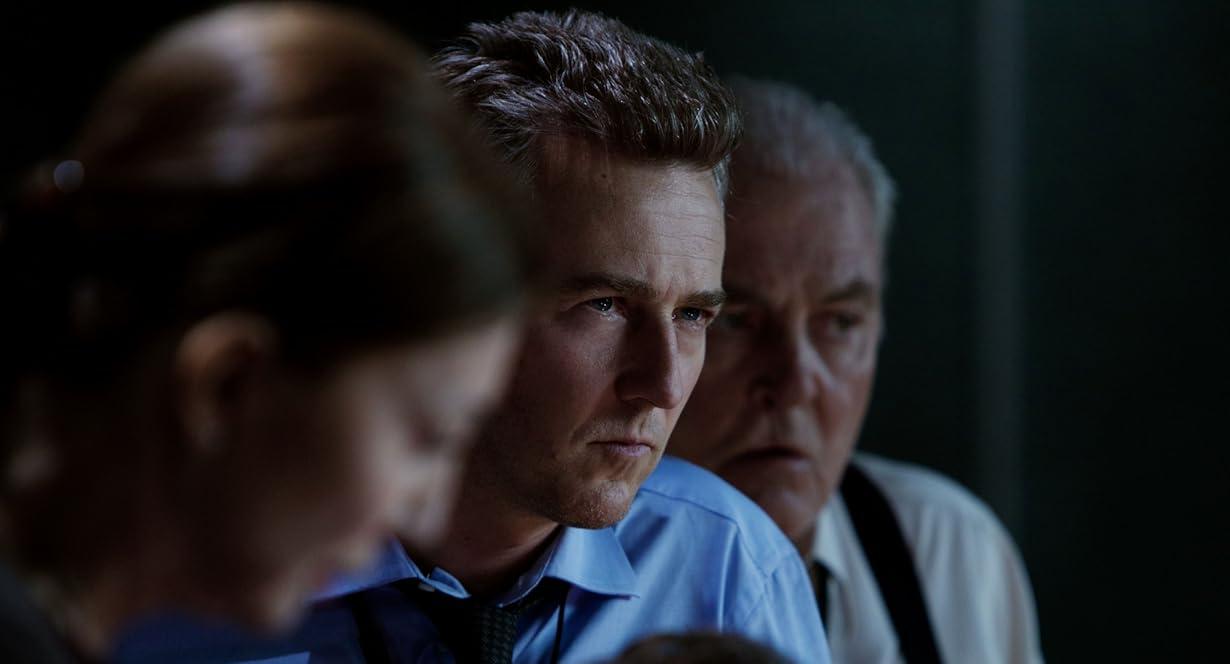 The Bourne Legacy streaming ita