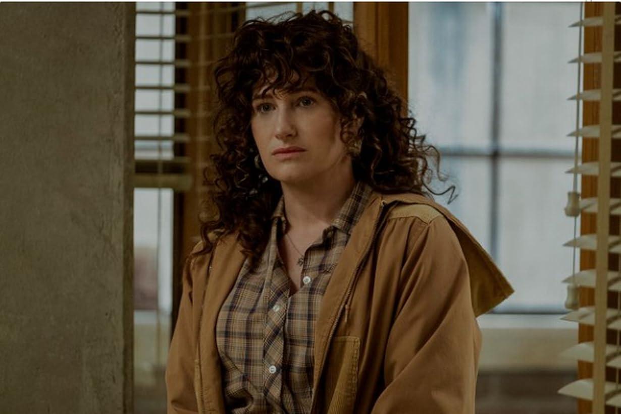 The Shrink Next Door streaming ita