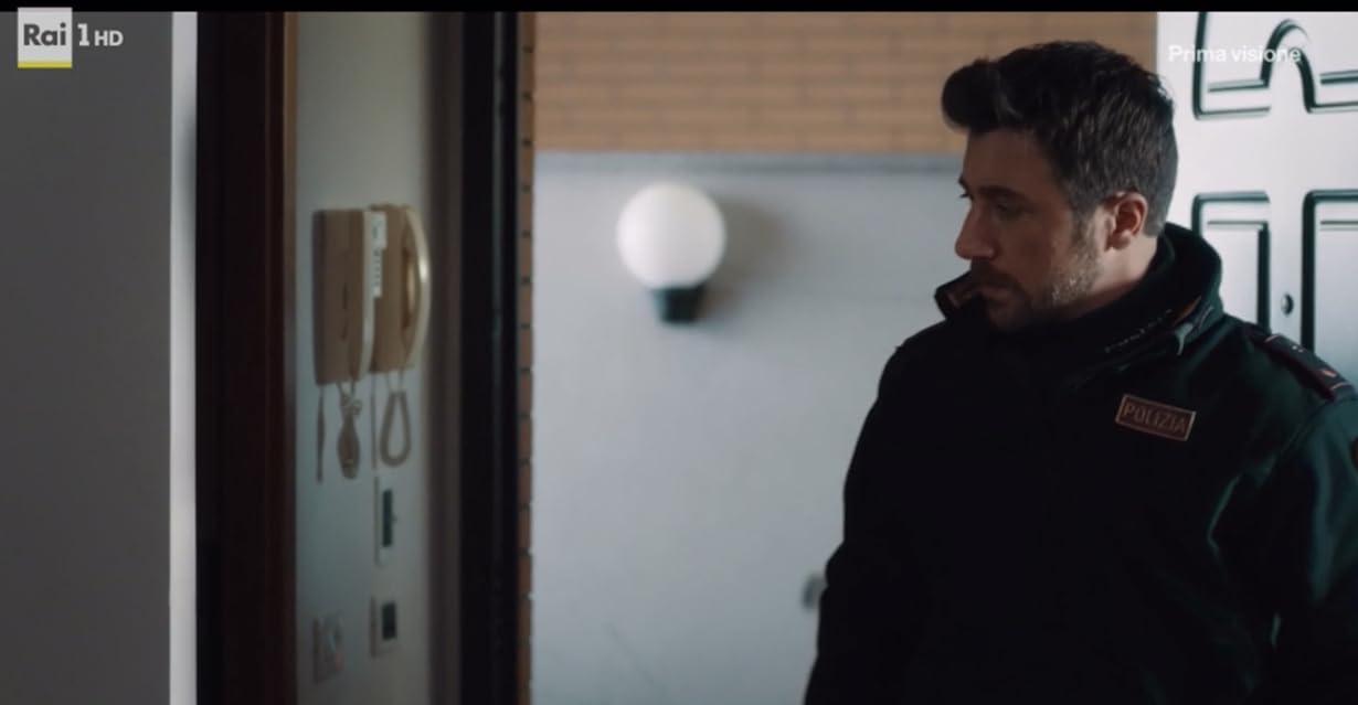 Bella da morire streaming ita
