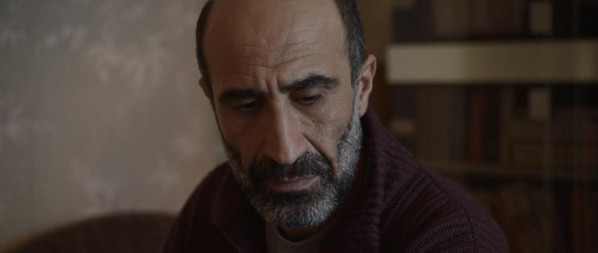 Una storia d'amore e di desiderio streaming ita