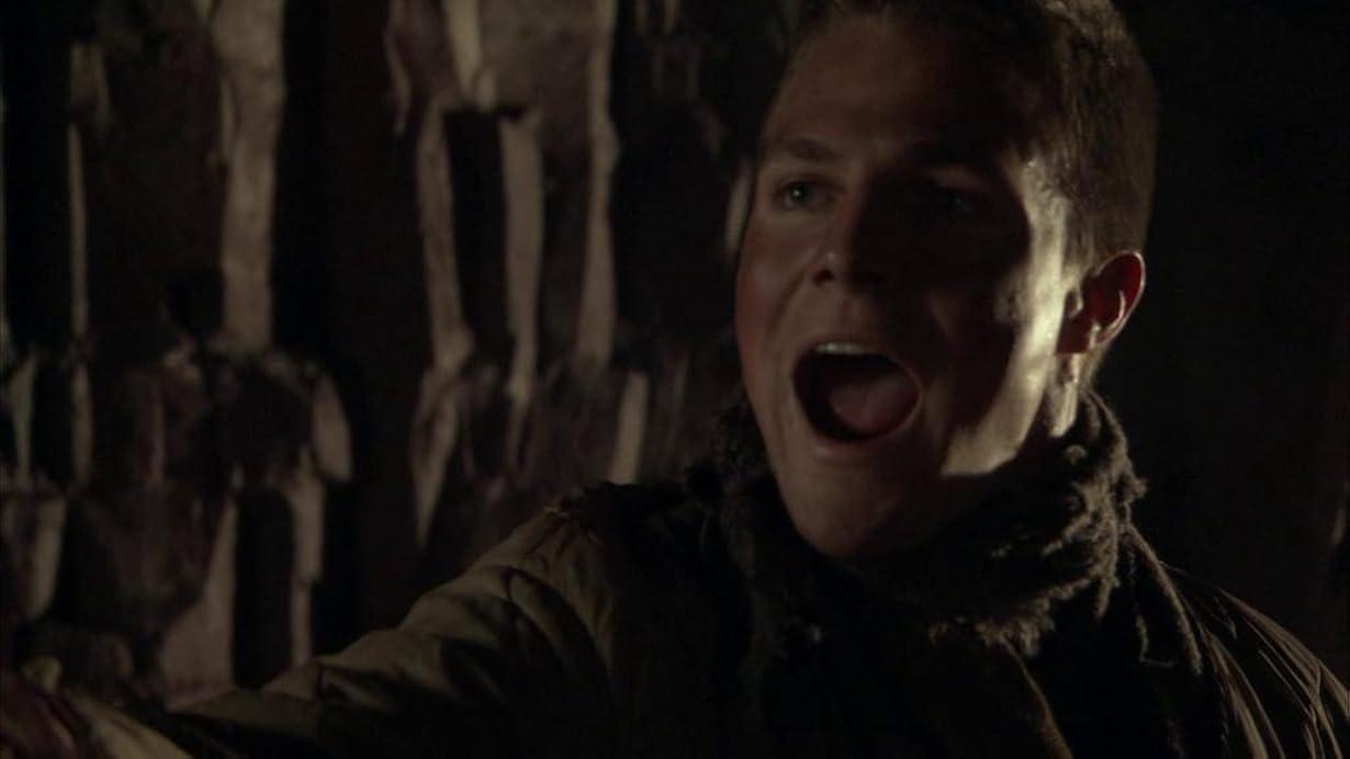 Screamers 2 - L'evoluzione streaming ita