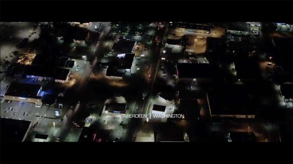 Sniper: la fine dell'assassino streaming ita