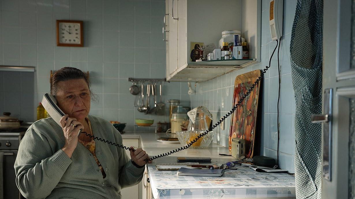 Tutto in un giorno streaming ita