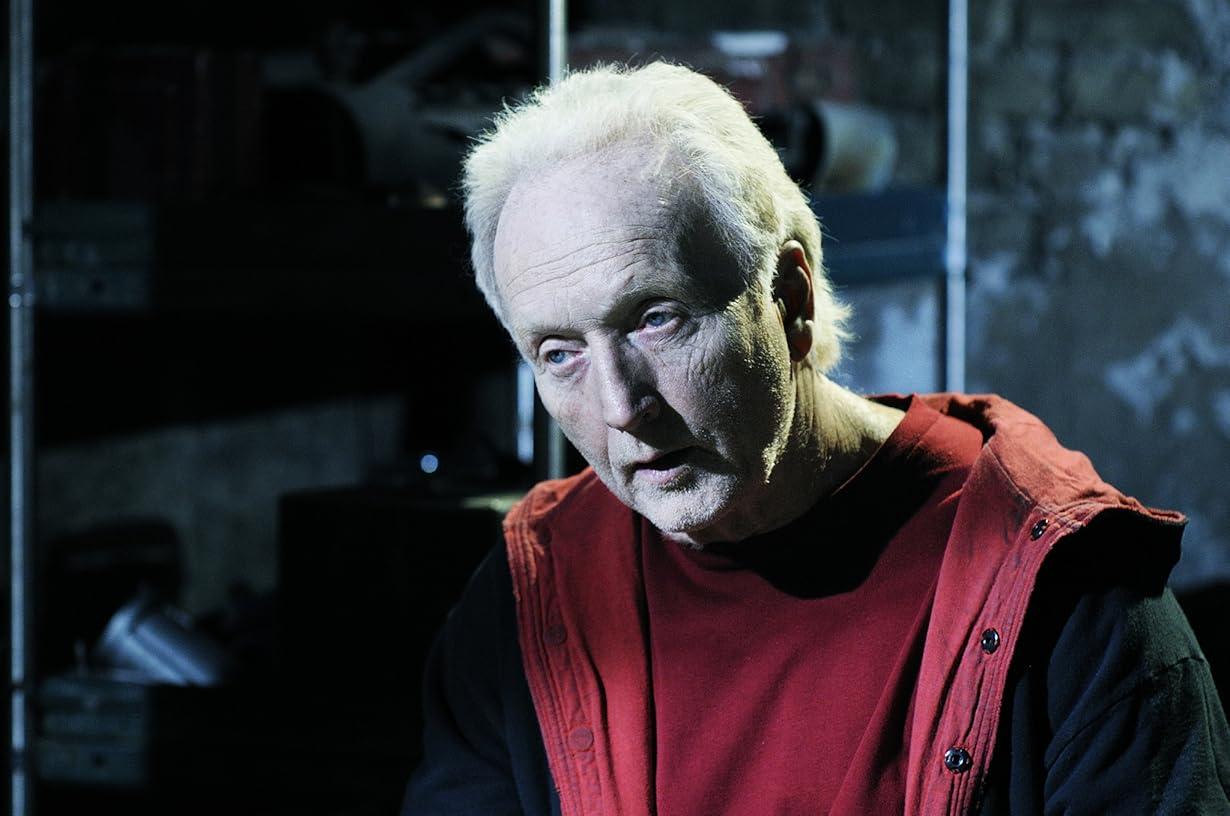 Saw VI - Credi in lui streaming ita