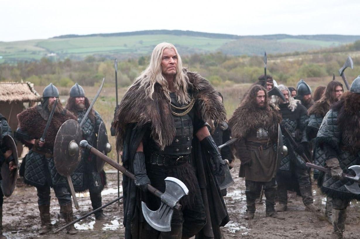 Ironclad streaming ita