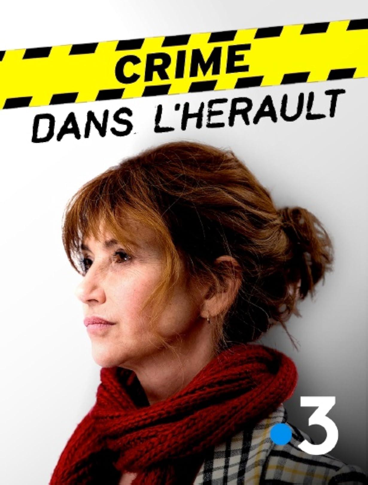 Delitto nell'Hérault streaming ita