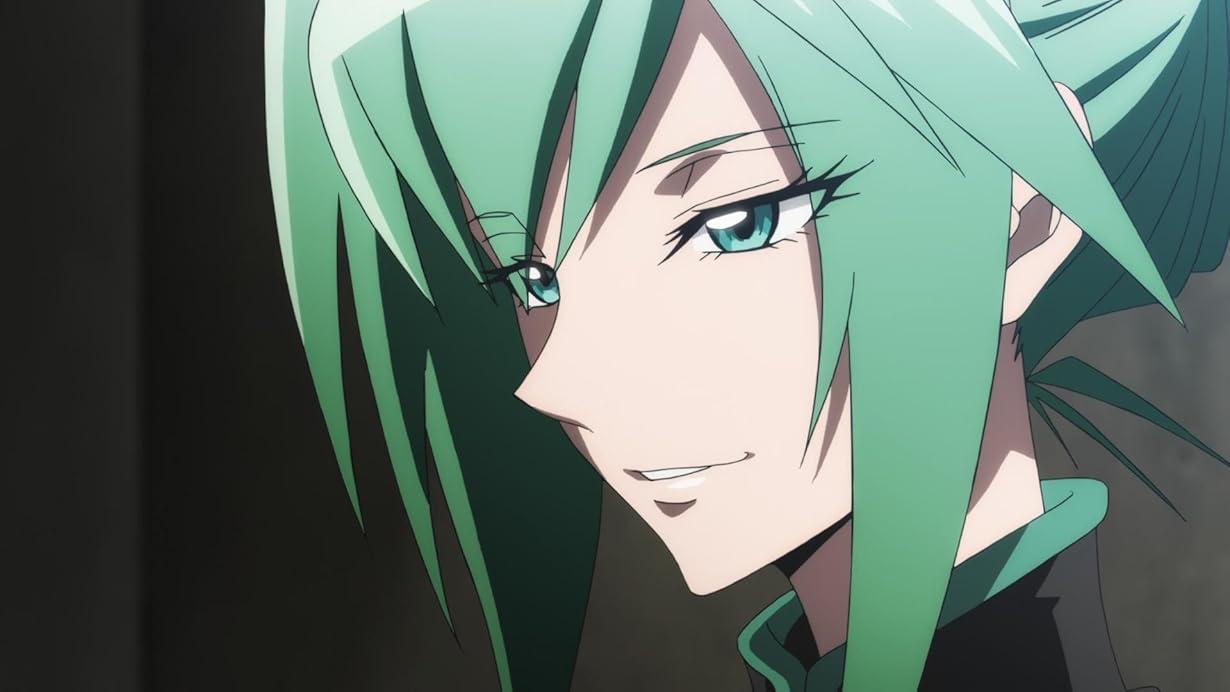 Shaman King (2021) streaming ita